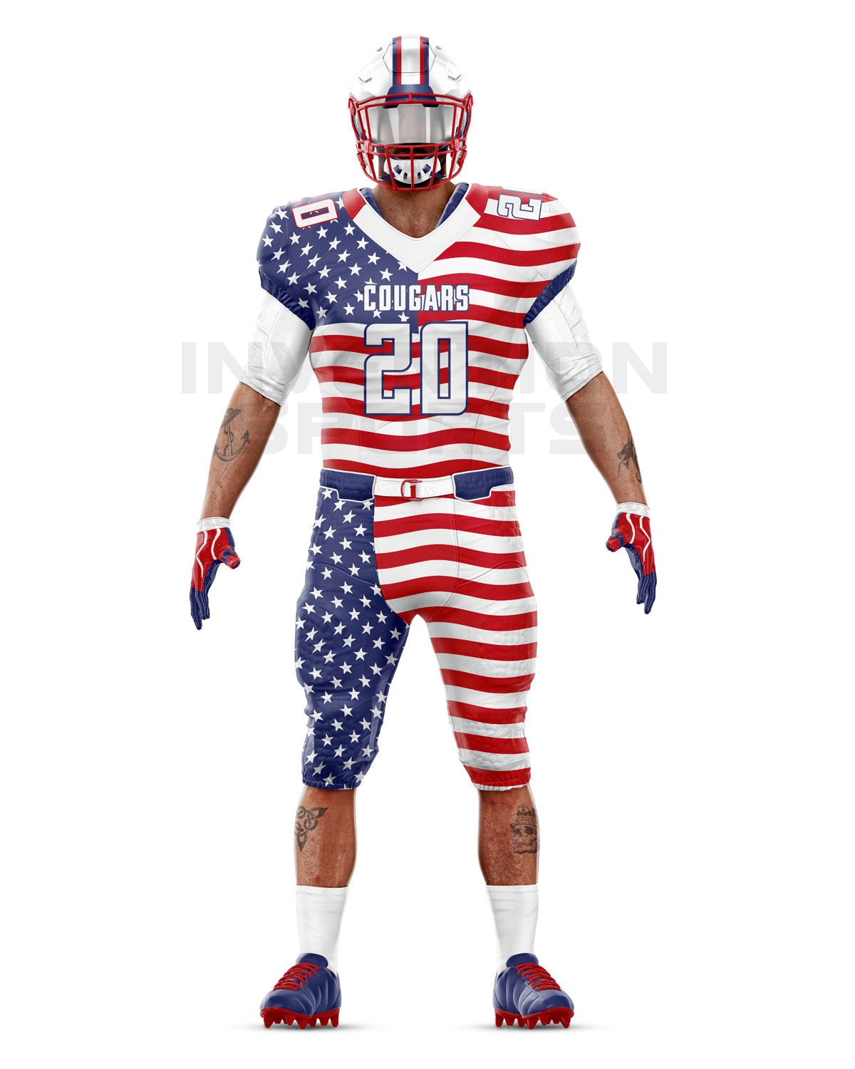 American Football